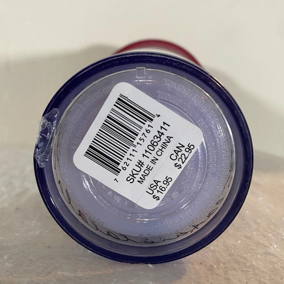 Starbucks Falala Venti 24oz Red White Green Christmas Holiday Travel Tumbler - Picture 6 of 6